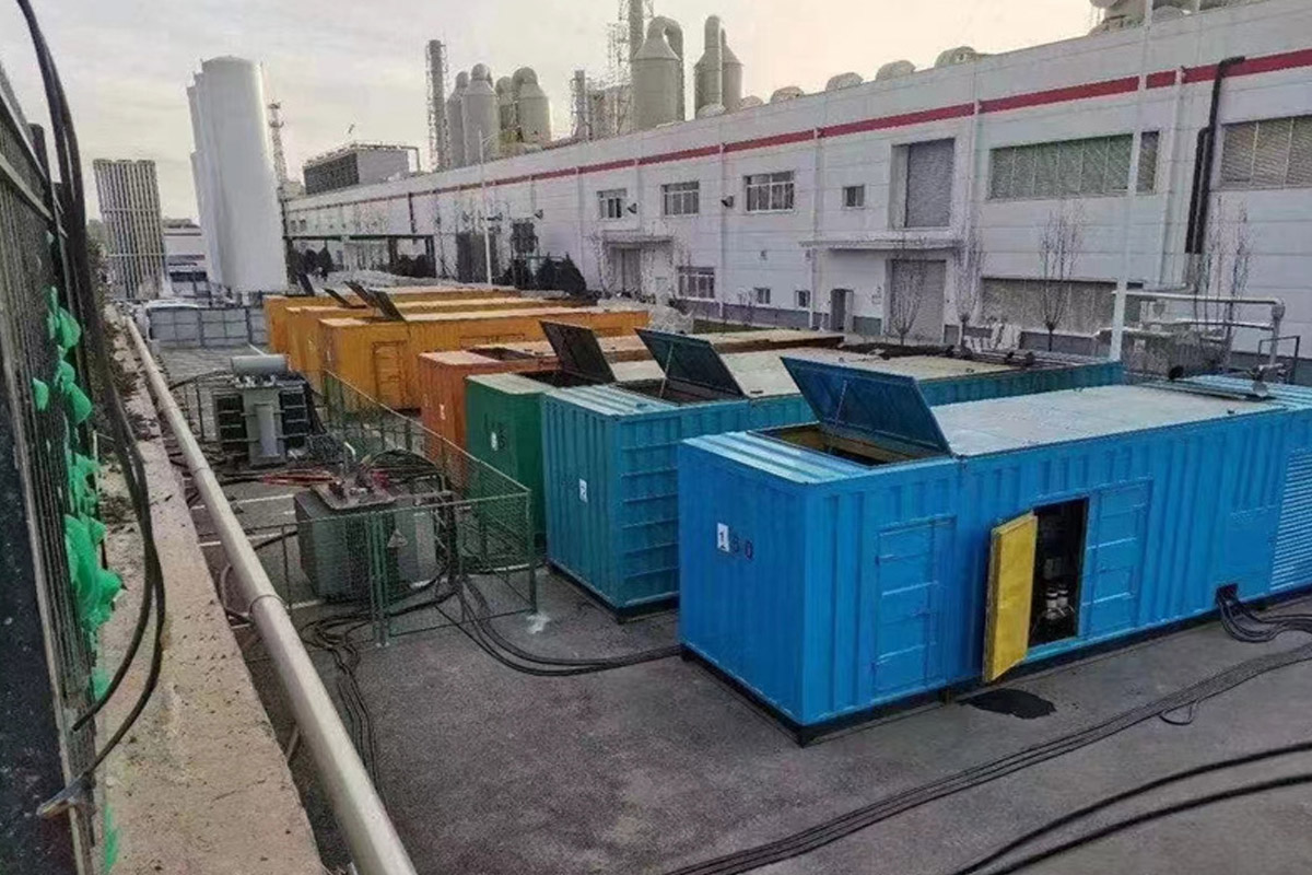 新巴尔虎左发电机出租_COPY